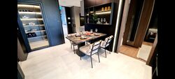 Terra Hill (D5), Apartment #399809581
